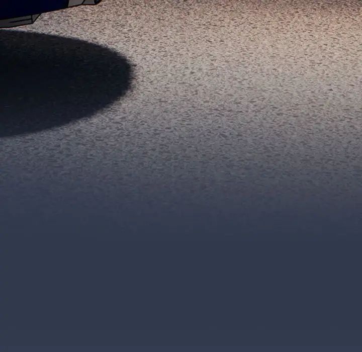 分组换换爱第108话