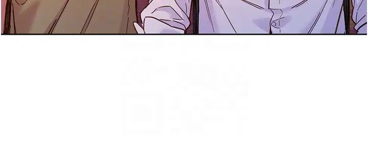 友情万睡第83话-我们别做朋友瞭…