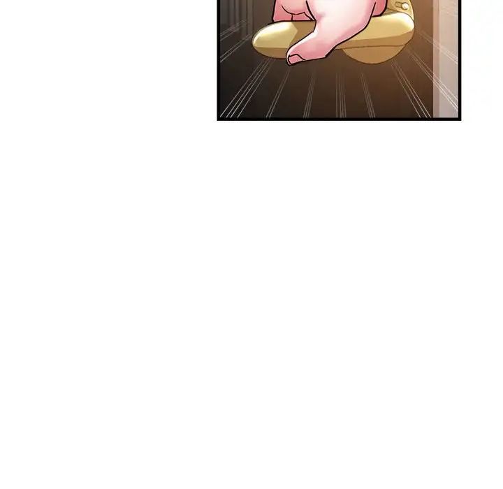 瑜珈初体验第65话