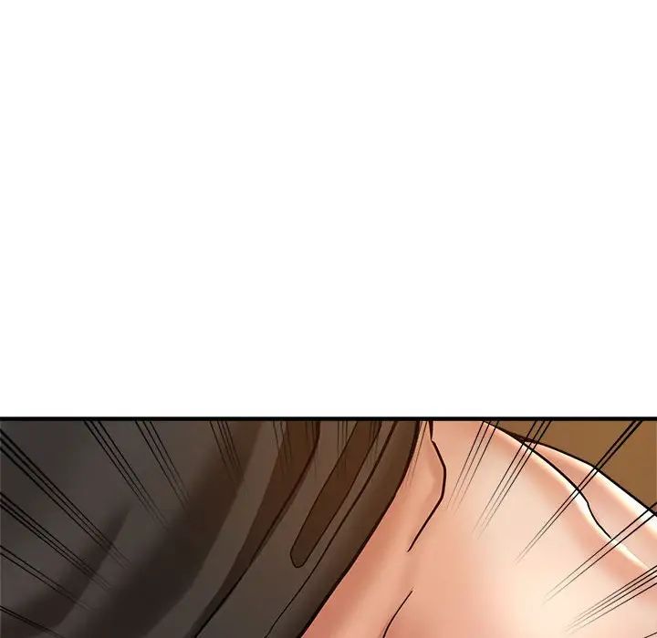 瑜珈初体验第65话