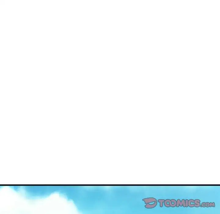 瑜珈初体验第65话