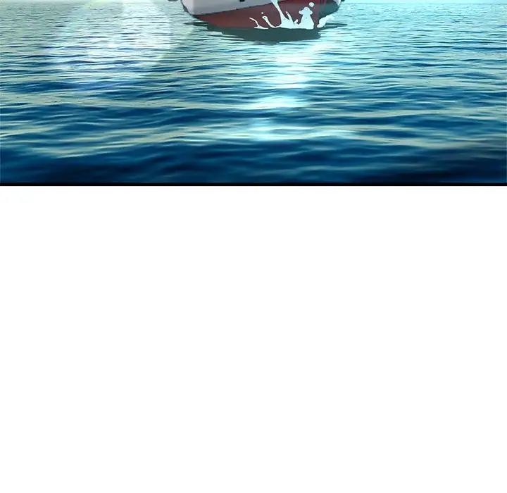 瑜珈初体验第65话