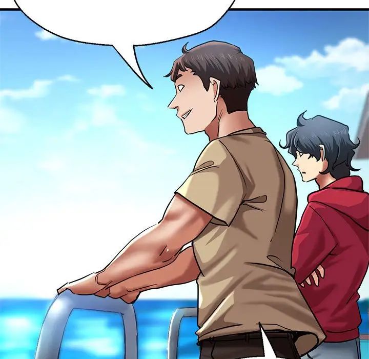 瑜珈初体验第65话