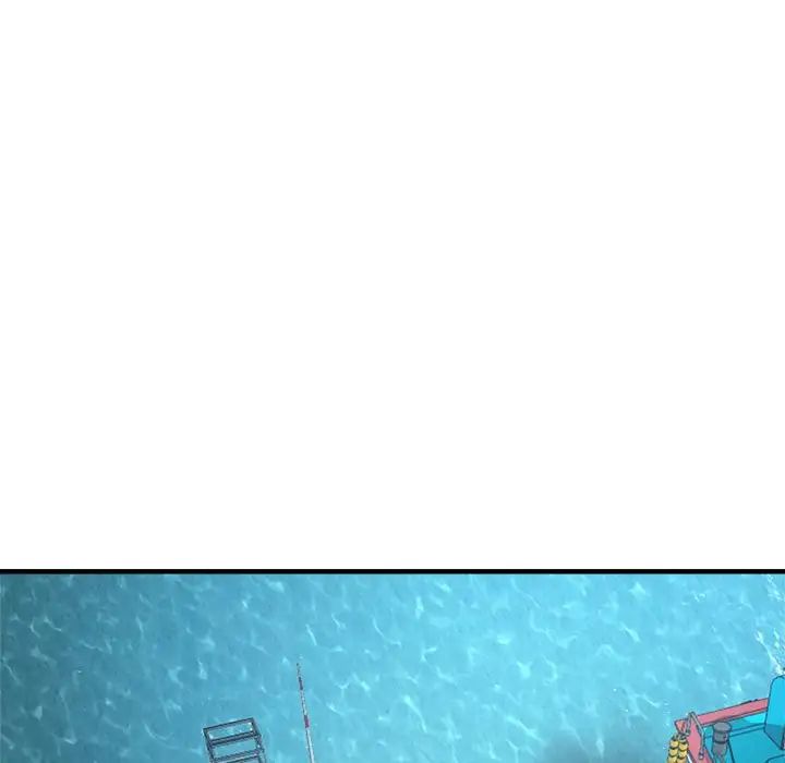 瑜珈初体验第65话