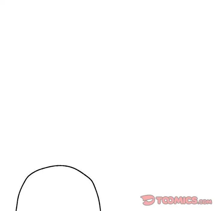 瑜珈初体验第65话