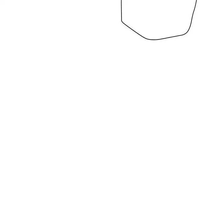 瑜珈初体验第65话