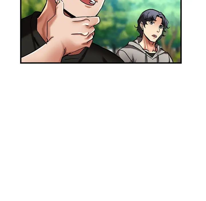 瑜珈初体验第65话