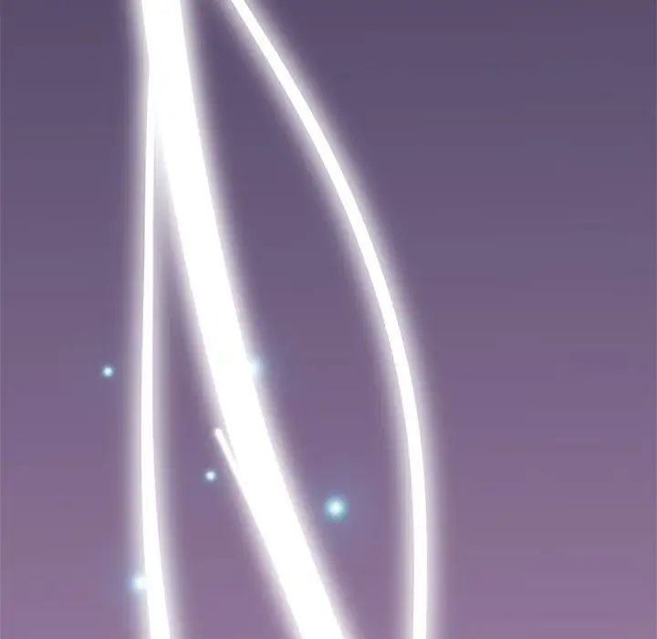 瑜珈初体验第65话