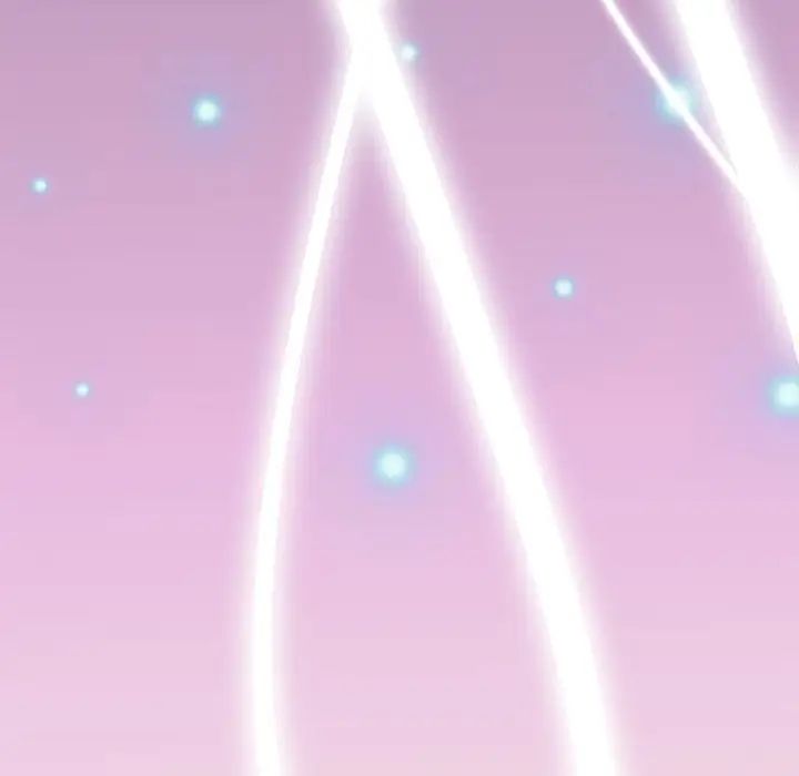 瑜珈初体验第65话