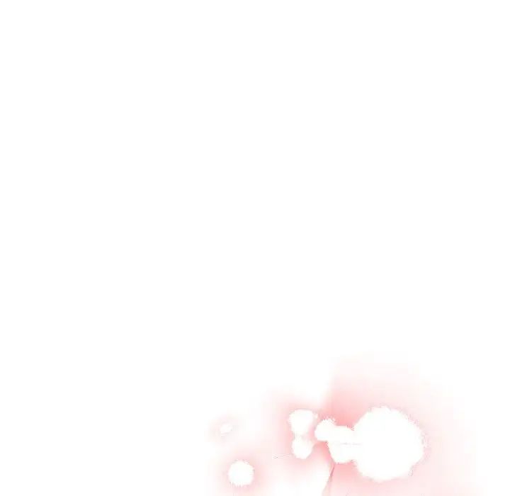 瑜珈初体验第65话