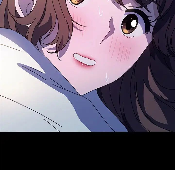 赘婿要通吃第42话