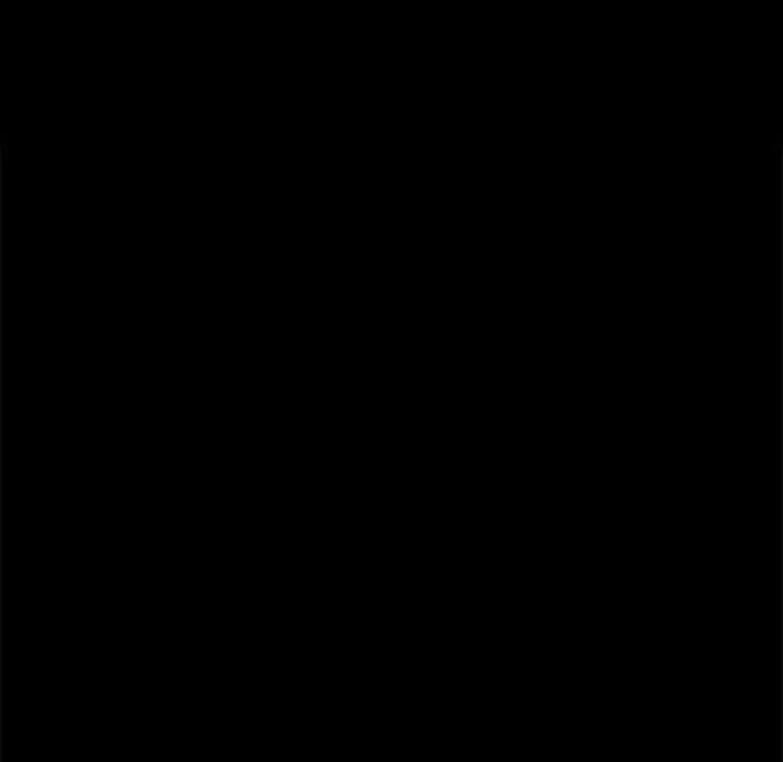 赘婿要通吃第42话