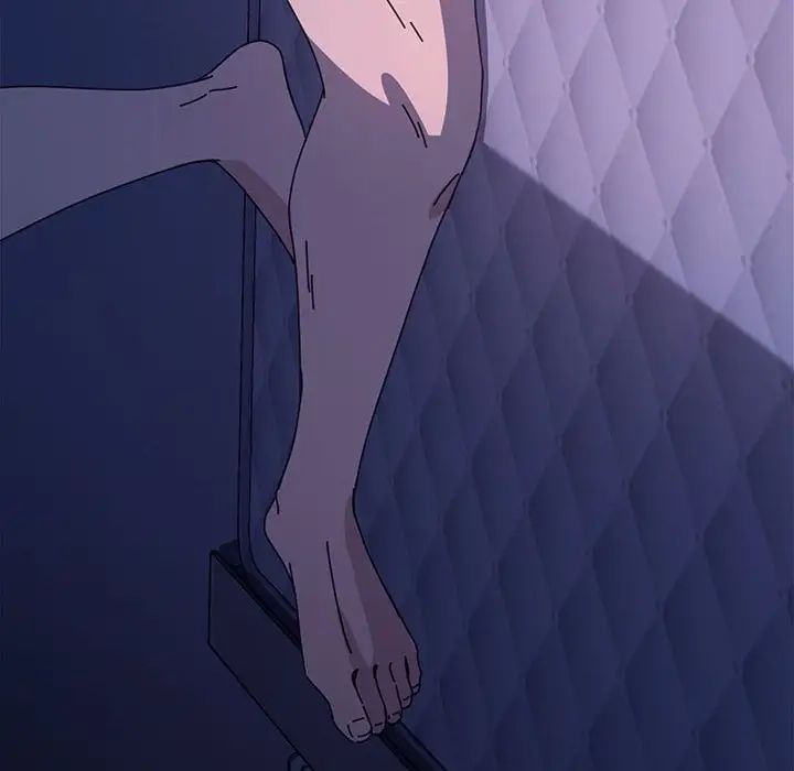 赘婿要通吃第42话