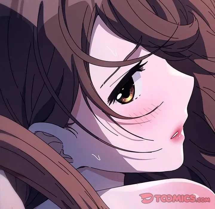 赘婿要通吃第42话