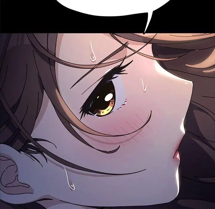 赘婿要通吃第42话