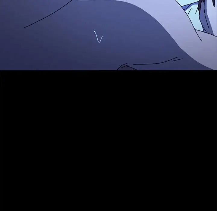 赘婿要通吃第42话