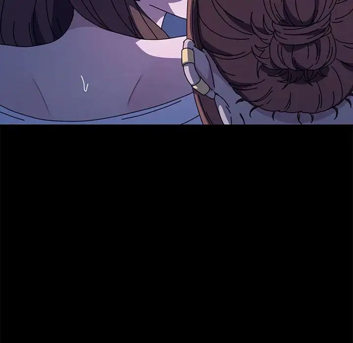 赘婿要通吃第42话