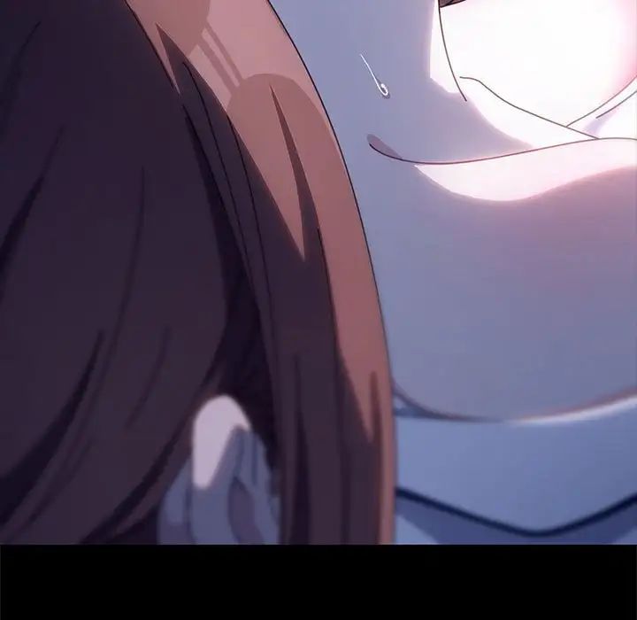 赘婿要通吃第42话