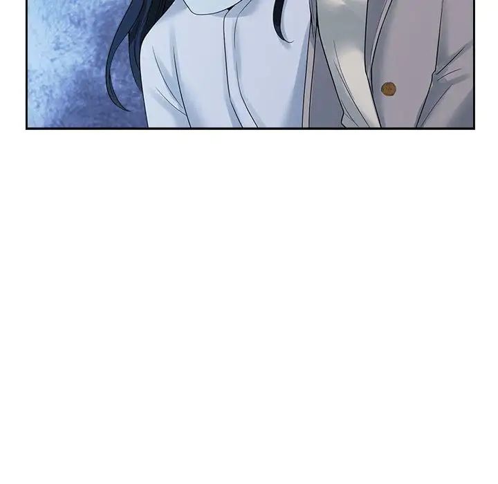 疯了才结婚第27话