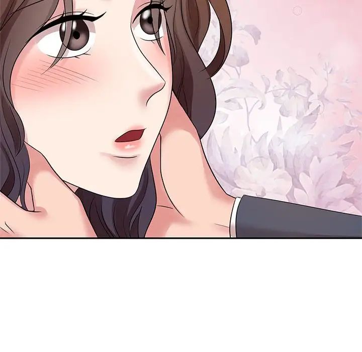 疯了才结婚第27话