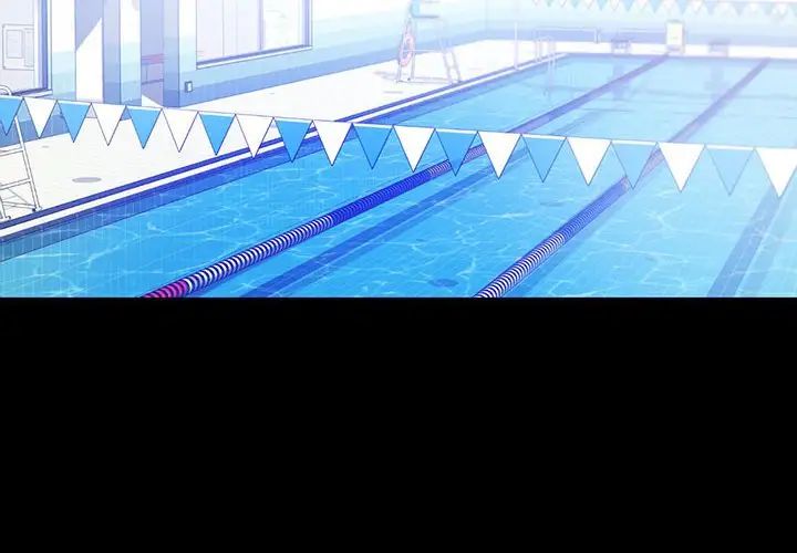 背叛的开始第23话