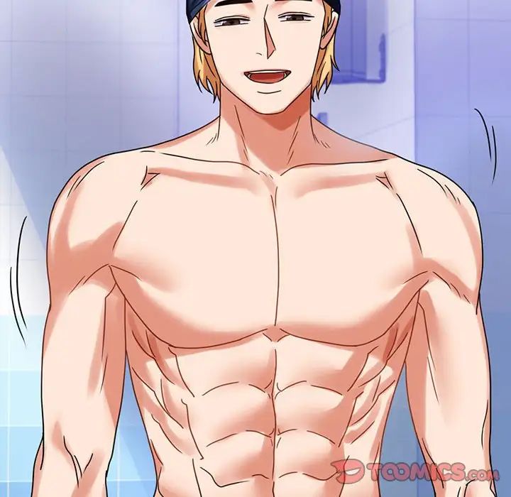 背叛的开始第23话