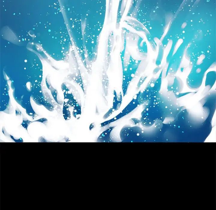 背叛的开始第23话