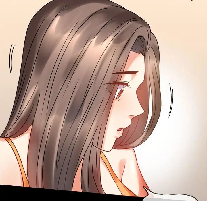 背叛的开始第23话