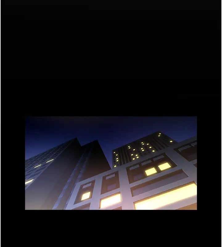 炸裂吧!巨棒第29话-喝完这个还能吃别的吗?