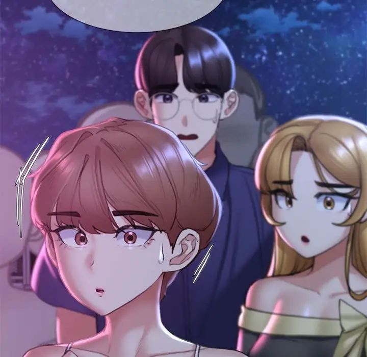 危险同学会第16话