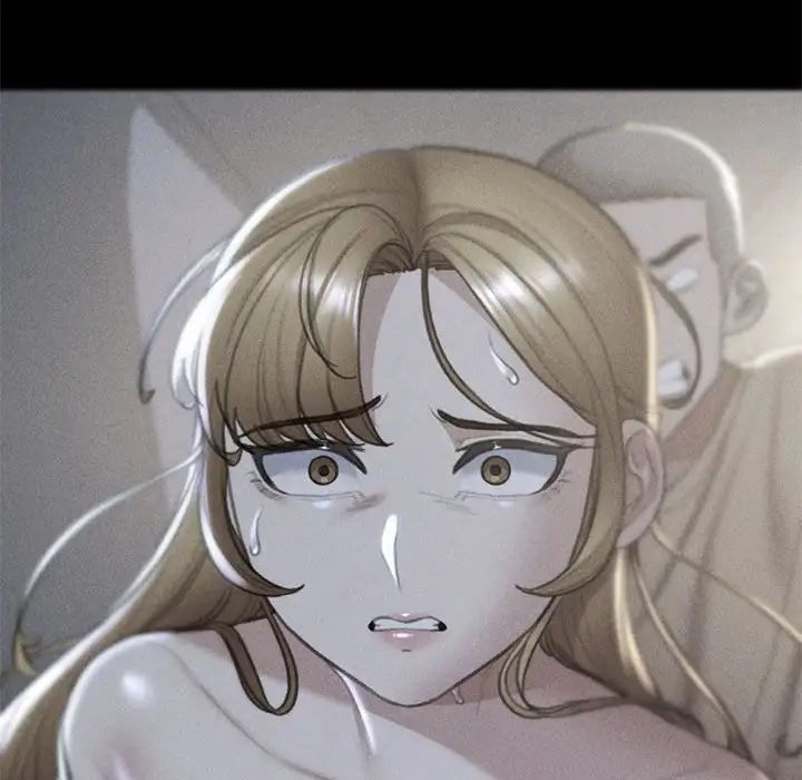 危险同学会第16话