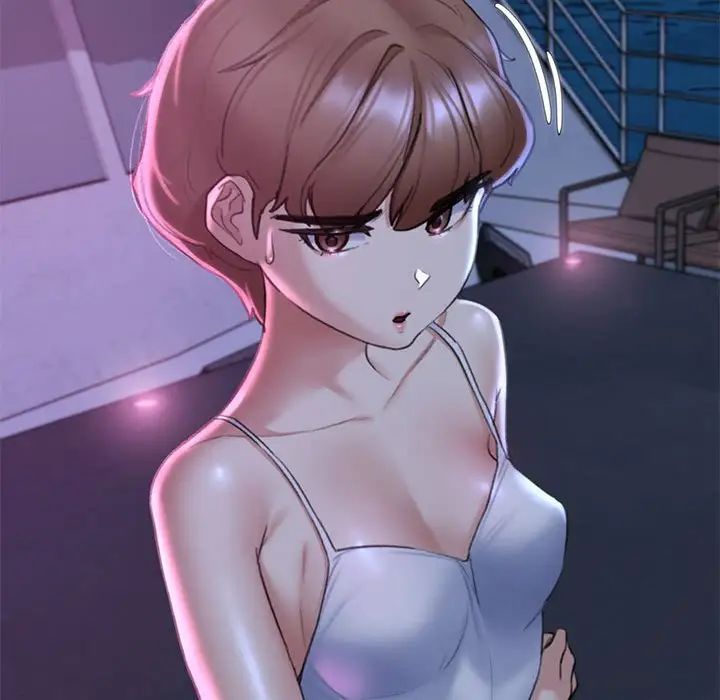 危险同学会第16话