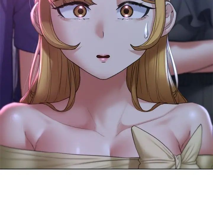 危险同学会第16话