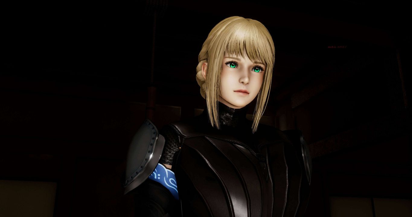 [3D]淫妖兽语第二季第20话