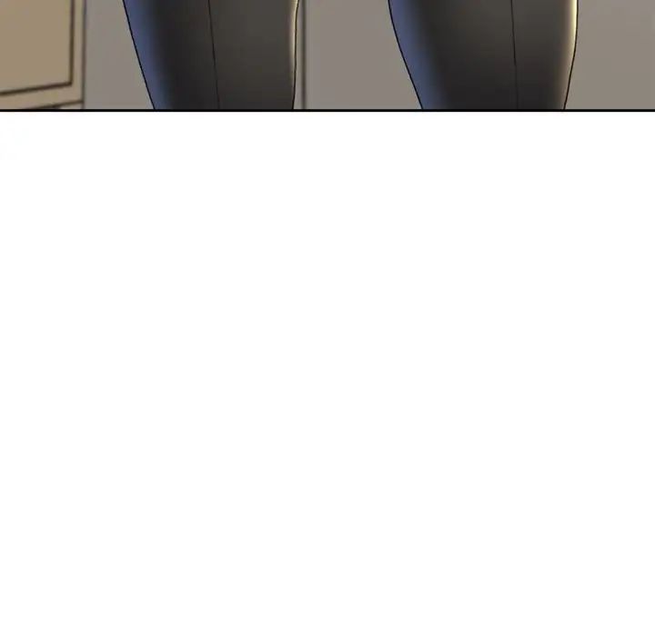 危险同学会第16话