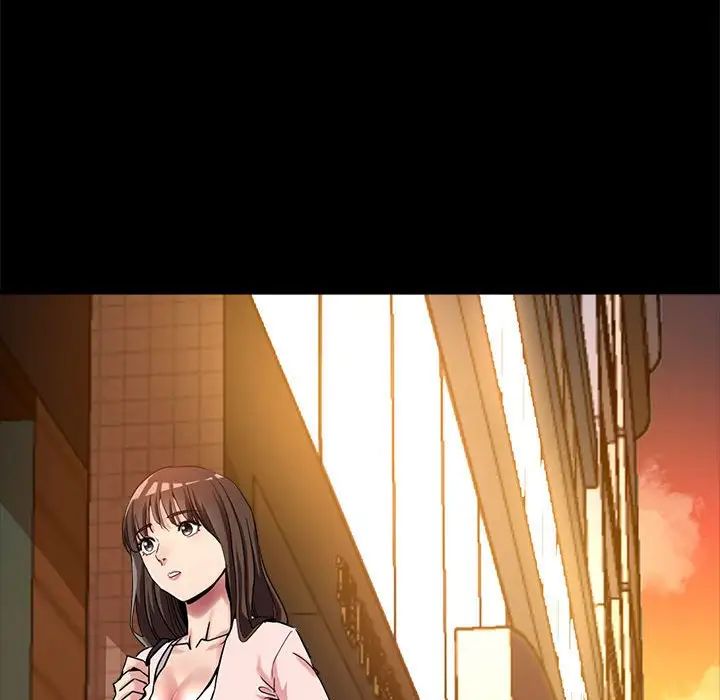 亲家的女人们第1话