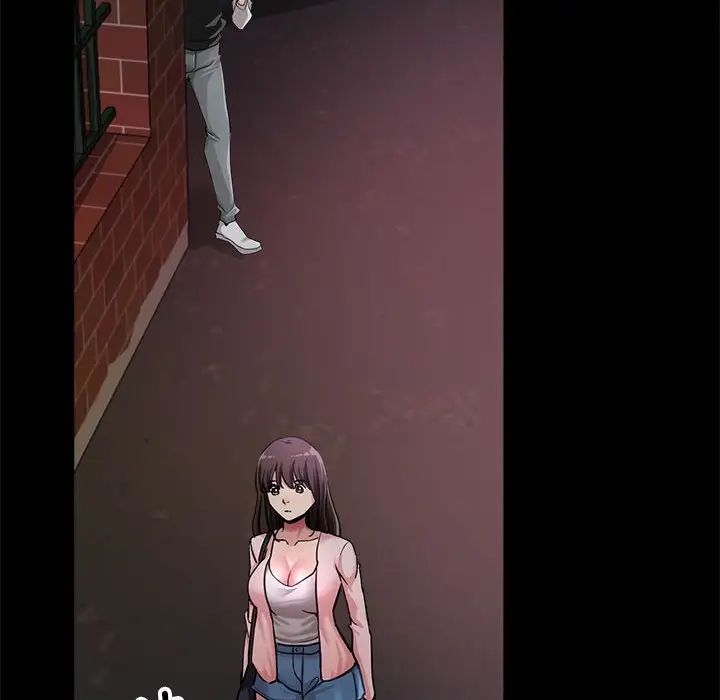 亲家的女人们第1话