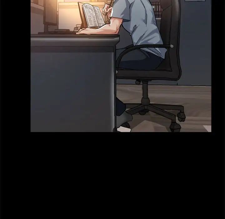 亲家的女人们第1话