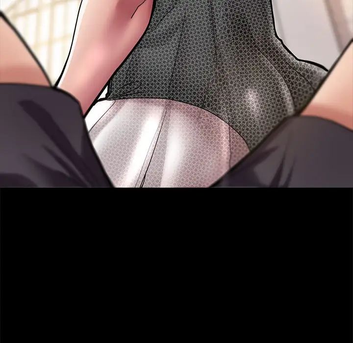 亲家的女人们第1话