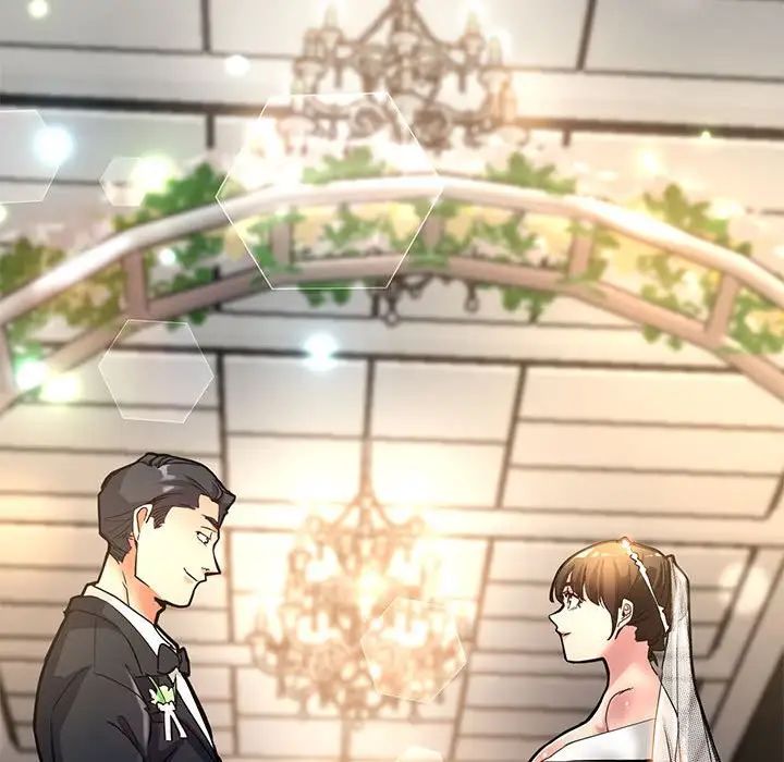 亲家的女人们第1话