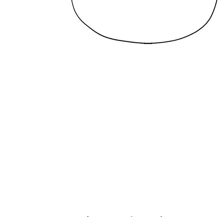 亲家的女人们第1话