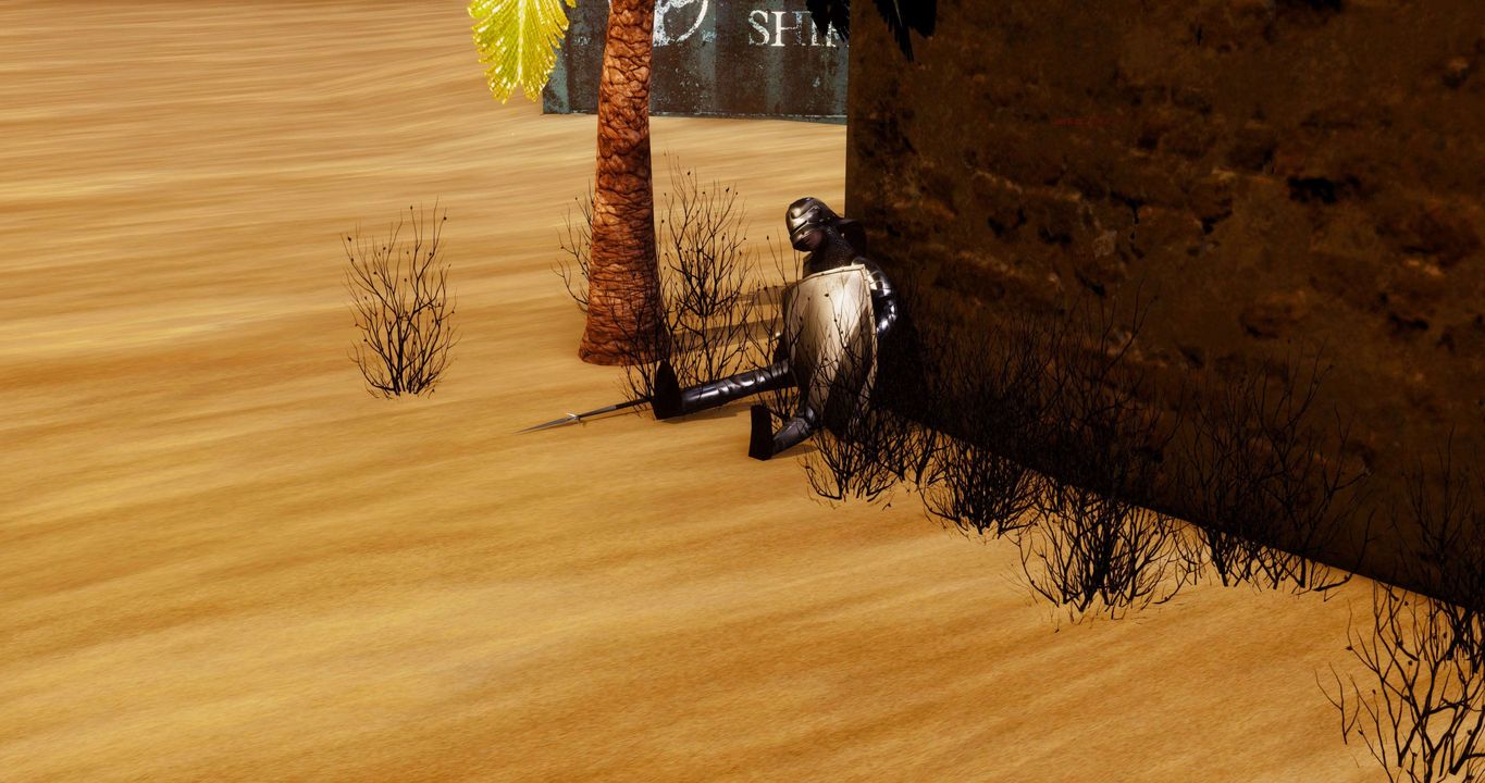 [3D]淫妖兽语第二季第28话