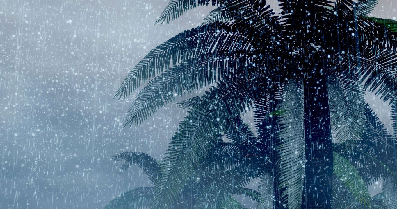 [3D]淫妖兽语第二季第29话