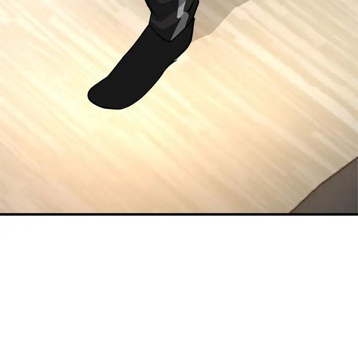 亲家的女人们第3话