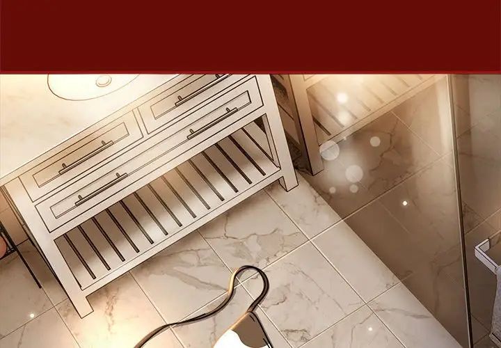 粉丝招募中!第54话