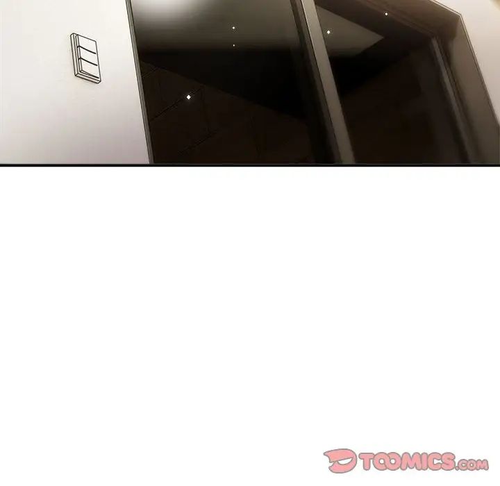 粉丝招募中!第54话