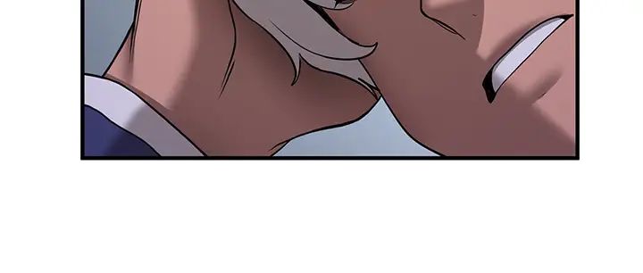 抢女友速成班第43话-真是败给你瞭