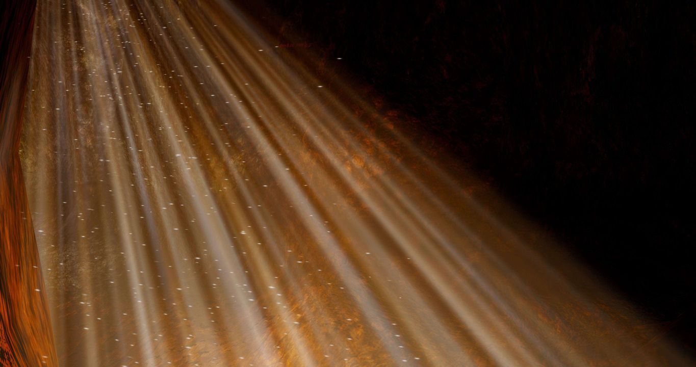 [3D]淫妖兽语第二季第36话