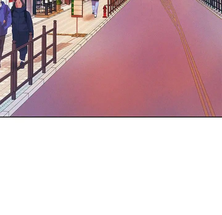 重生之长枪无敌第4话