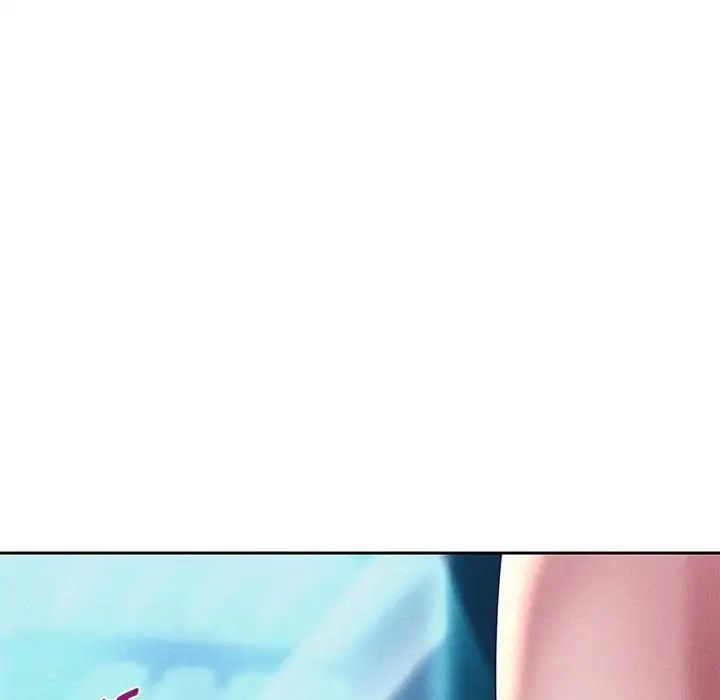 重生之长枪无敌第4话